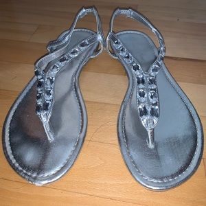 Montego Bay Club Sandals
